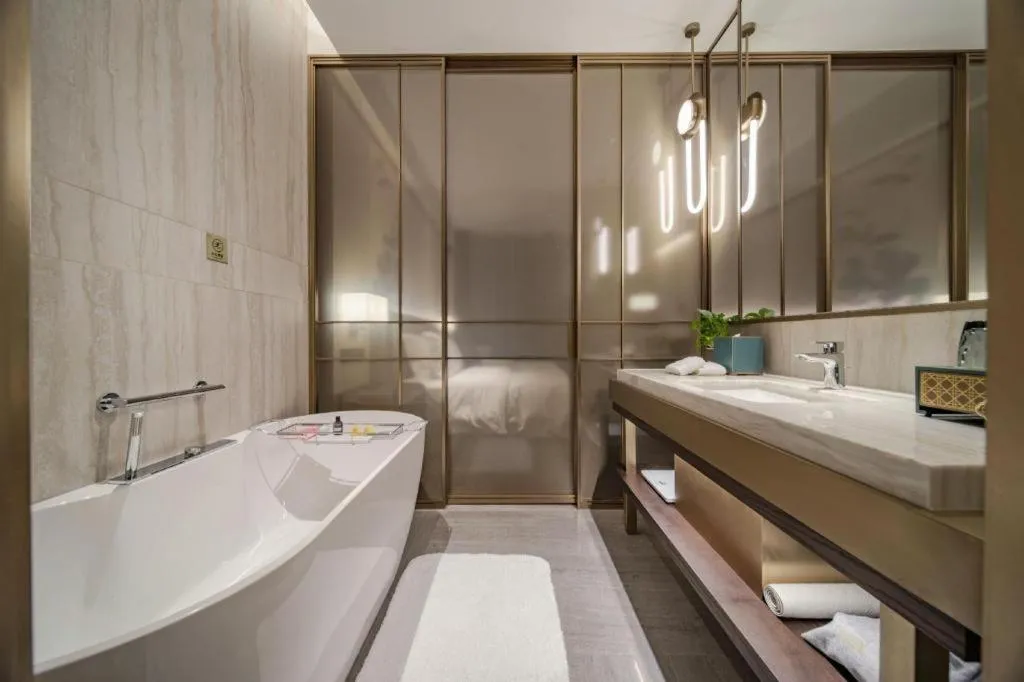 Dongguan Yingbin Hotel