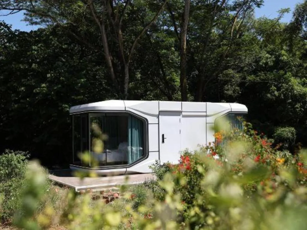 Dongguan Yingbin Hotel