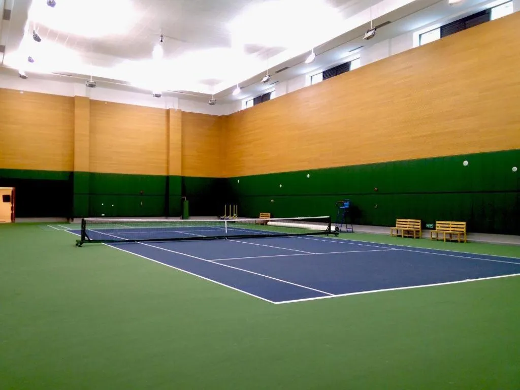 Dongguan Yingbin Hotel