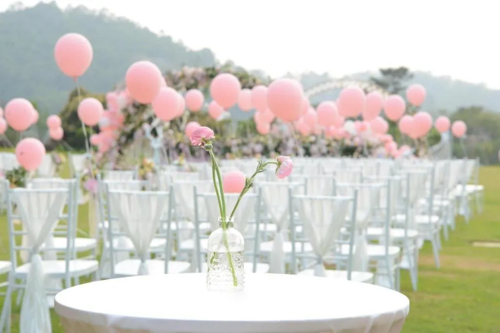 Dongguan Yingbin Hotel