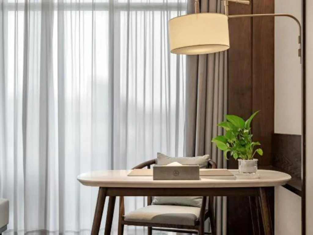 Dongguan Yingbin Hotel