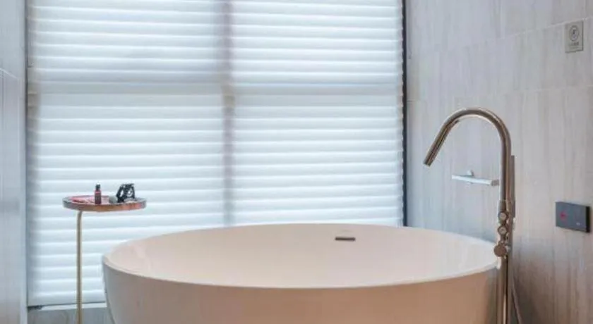 Dongguan Yingbin Hotel