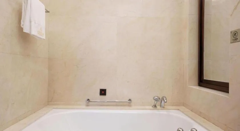 Dongguan Yingbin Hotel