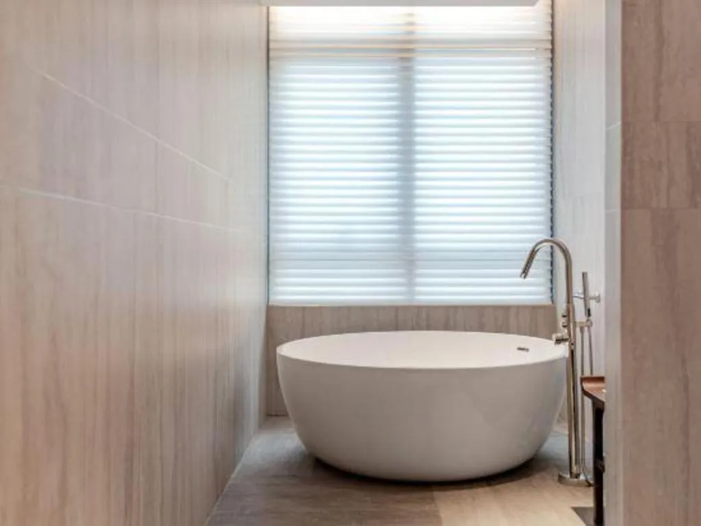 Dongguan Yingbin Hotel