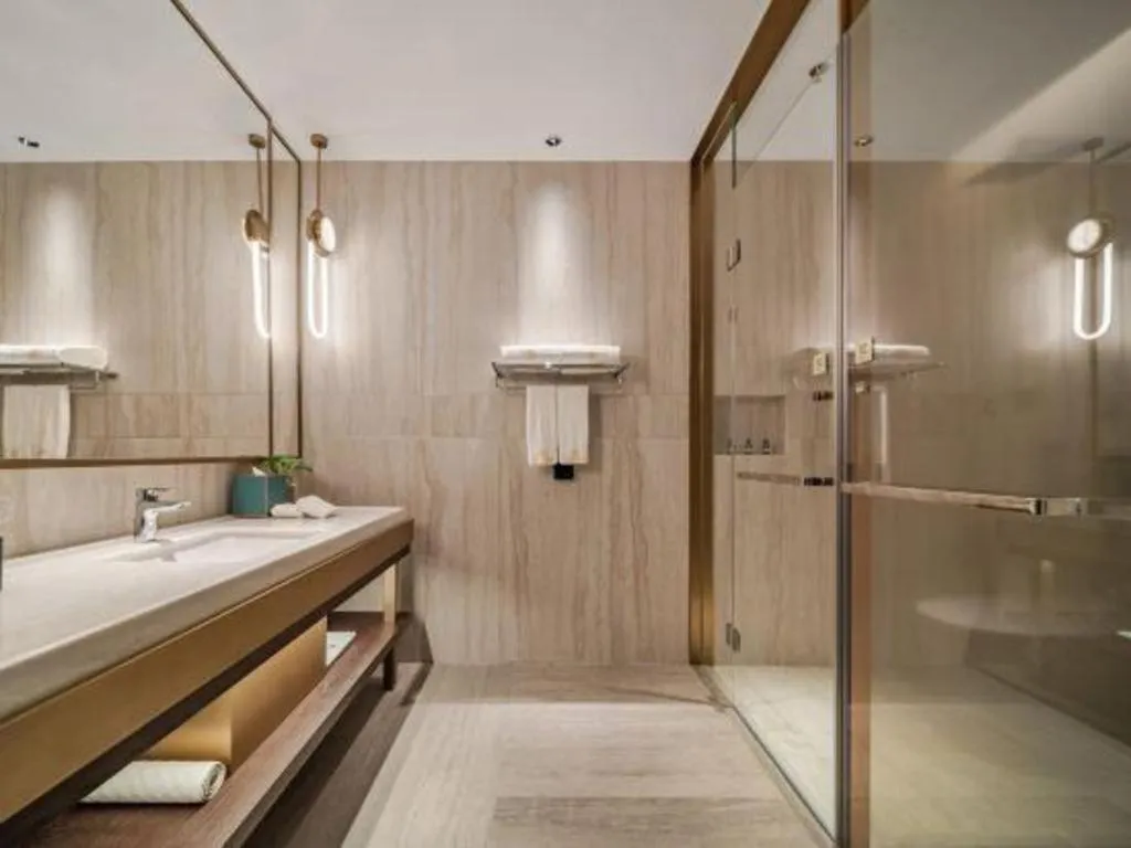 Dongguan Yingbin Hotel