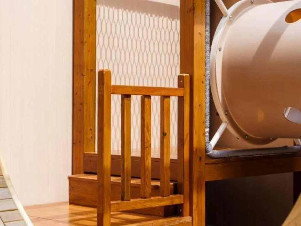 Dongguan Yingbin Hotel