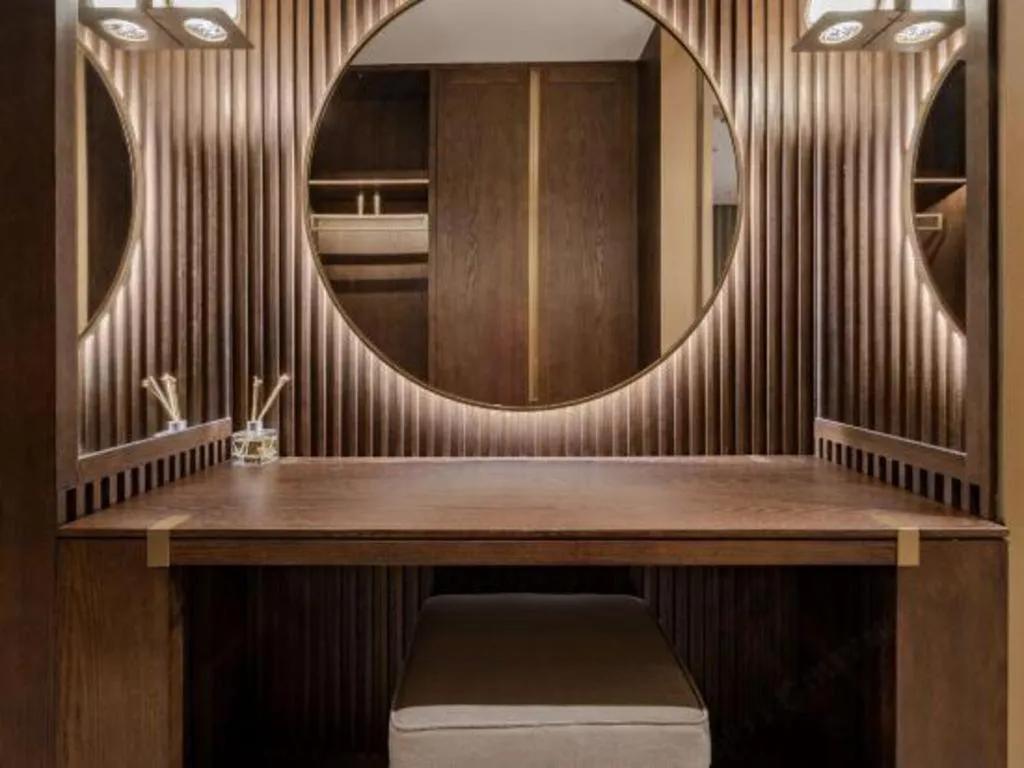 Dongguan Yingbin Hotel