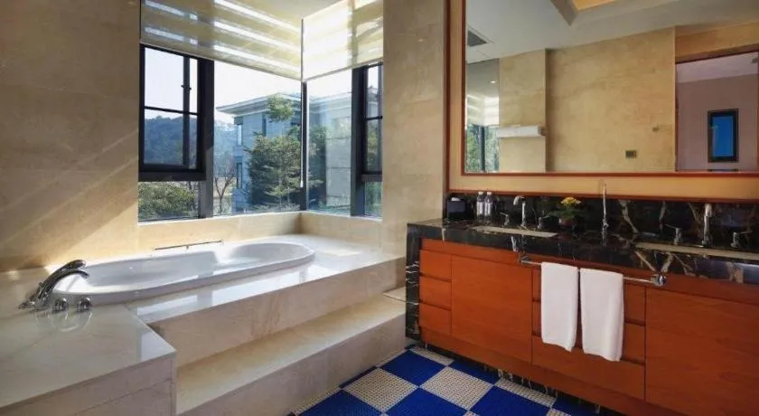 Dongguan Yingbin Hotel