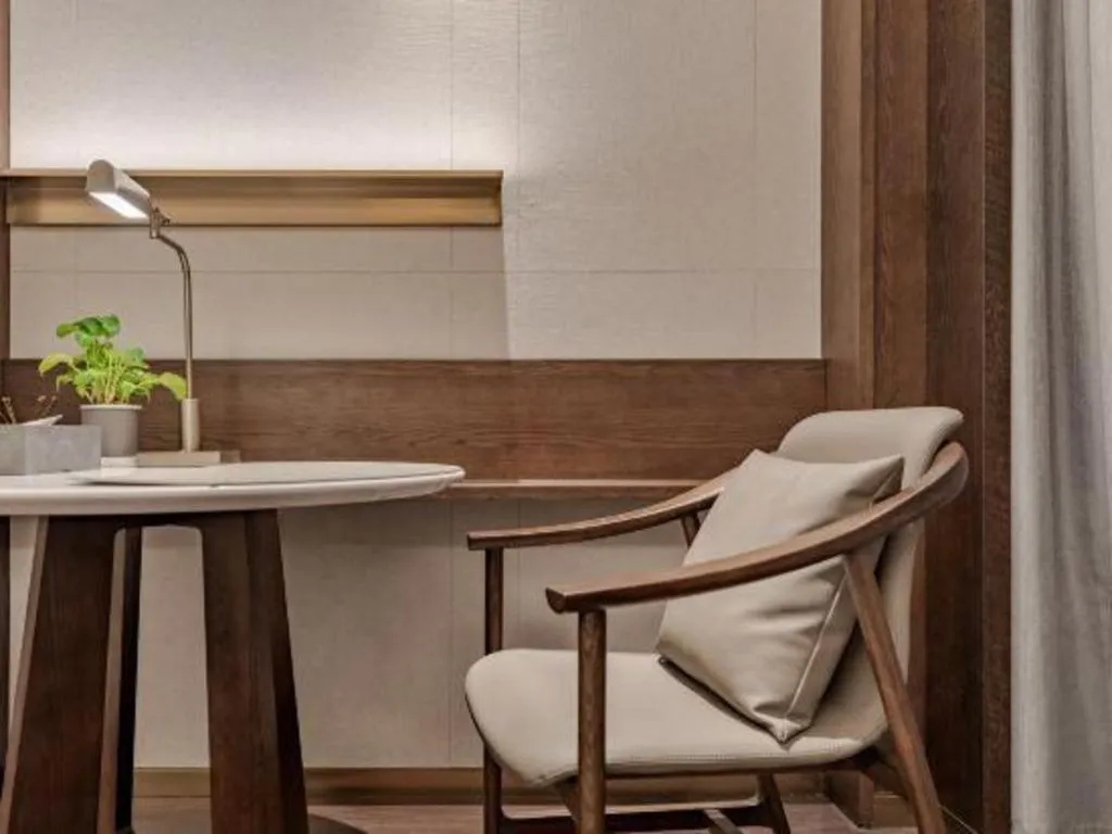 Dongguan Yingbin Hotel