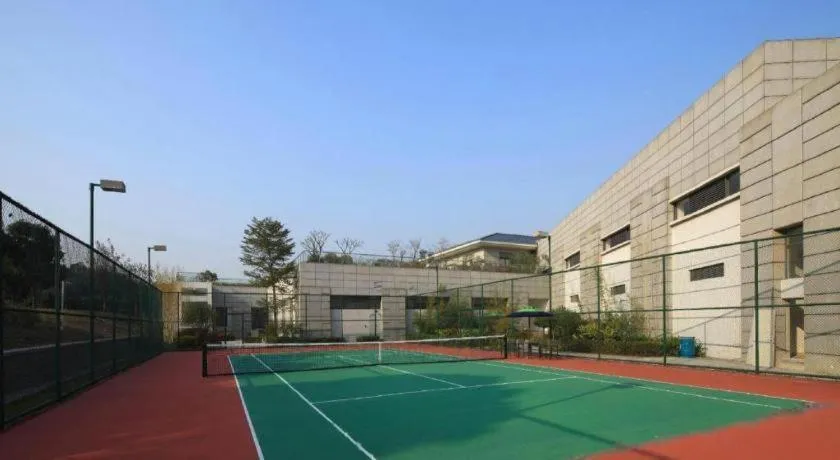 Dongguan Yingbin Hotel