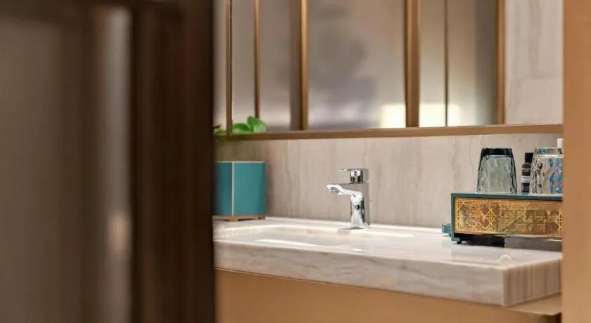 Dongguan Yingbin Hotel