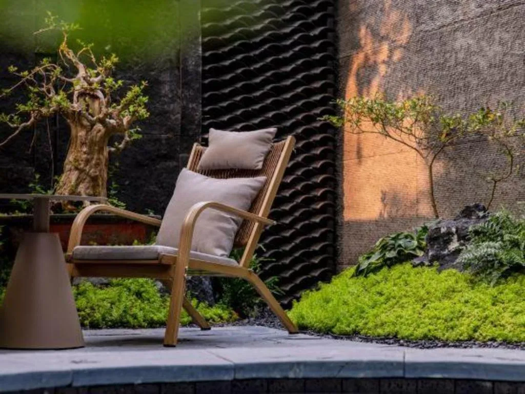 Dongguan Yingbin Hotel