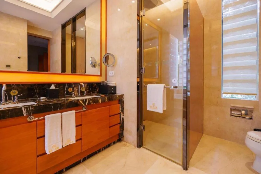 Dongguan Yingbin Hotel