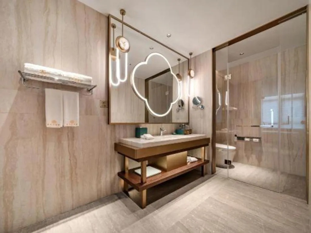 Dongguan Yingbin Hotel