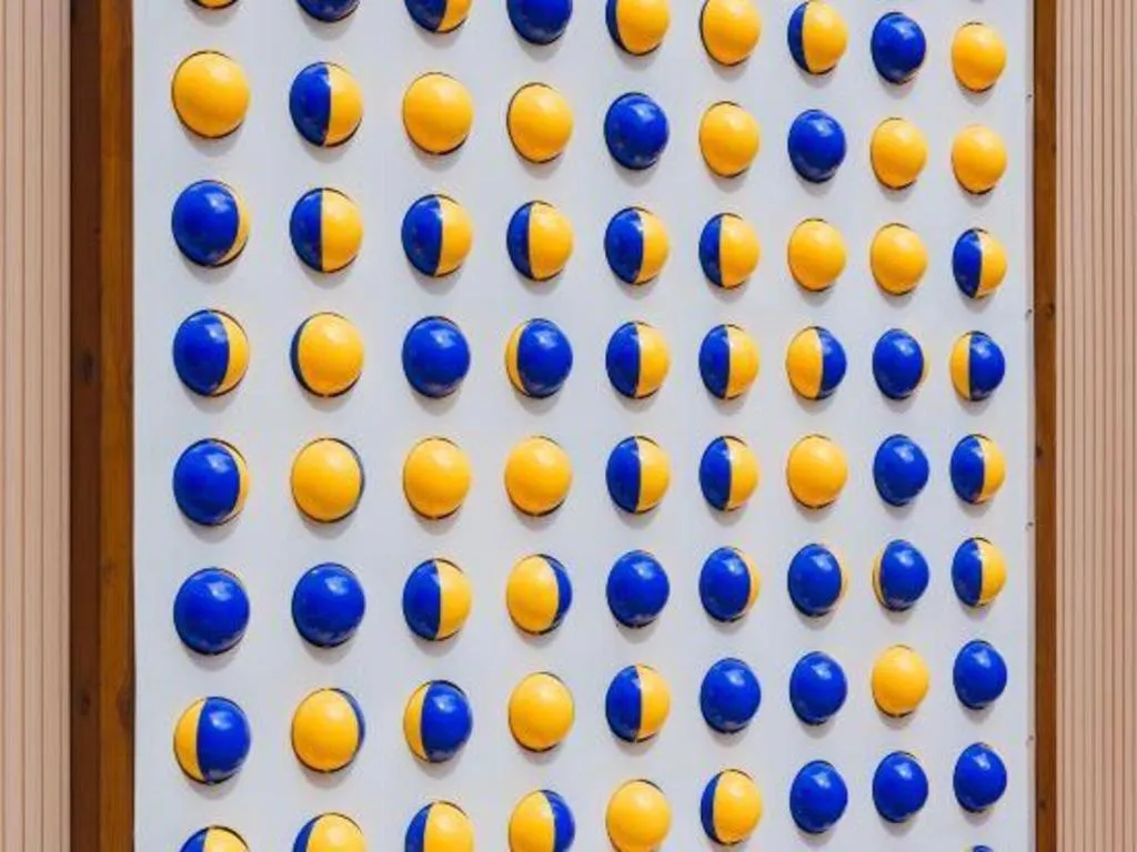 Dongguan Yingbin Hotel