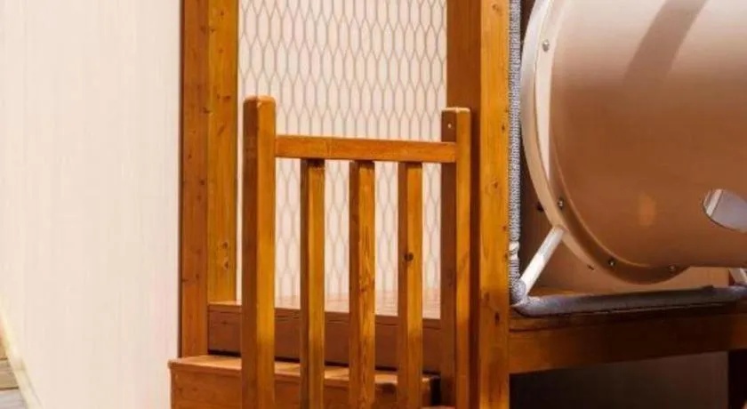 Dongguan Yingbin Hotel