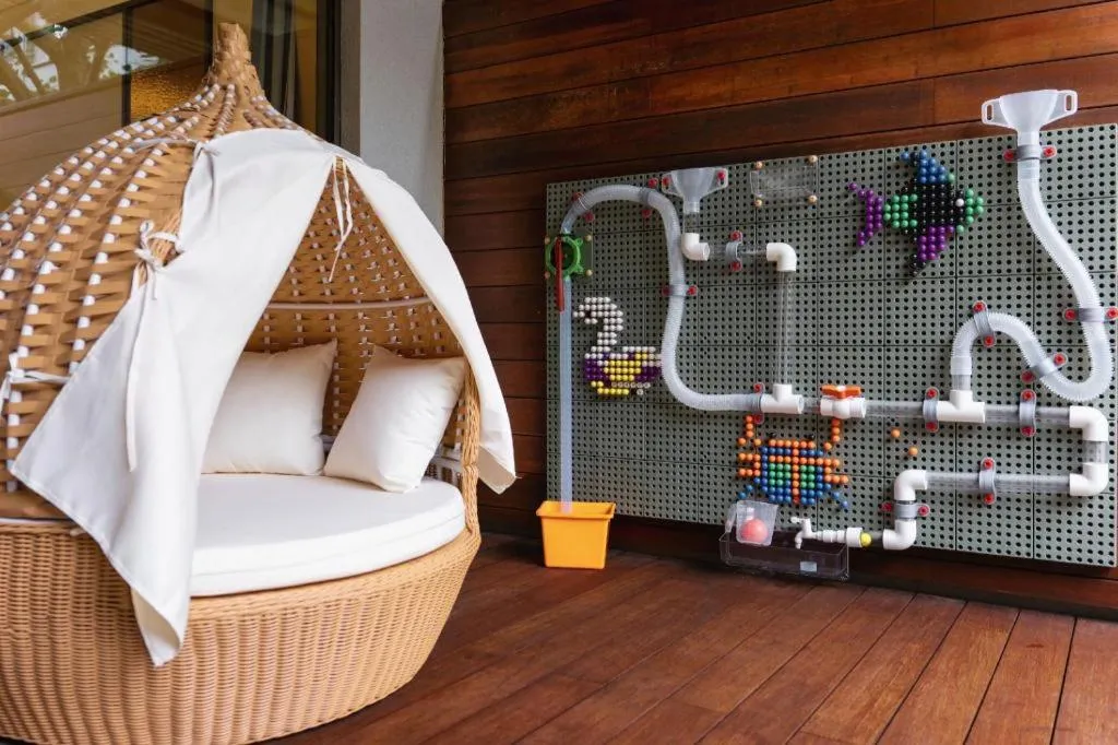 Dongguan Yingbin Hotel