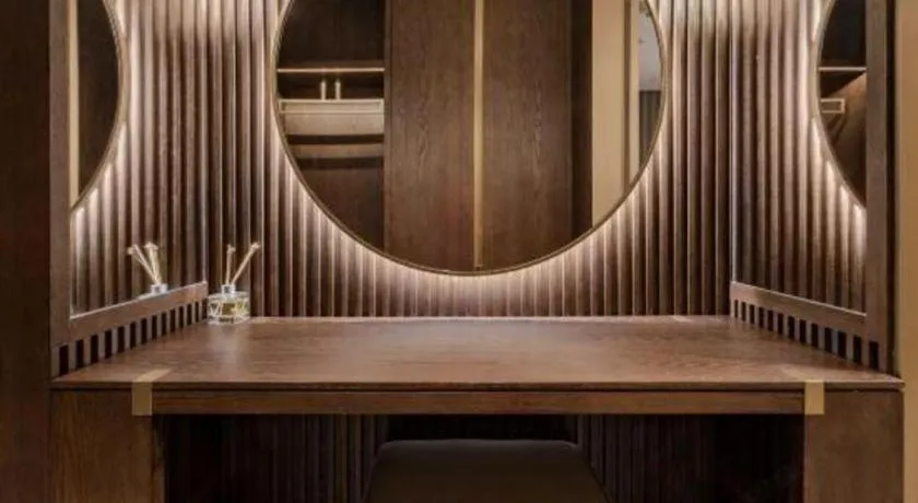 Dongguan Yingbin Hotel