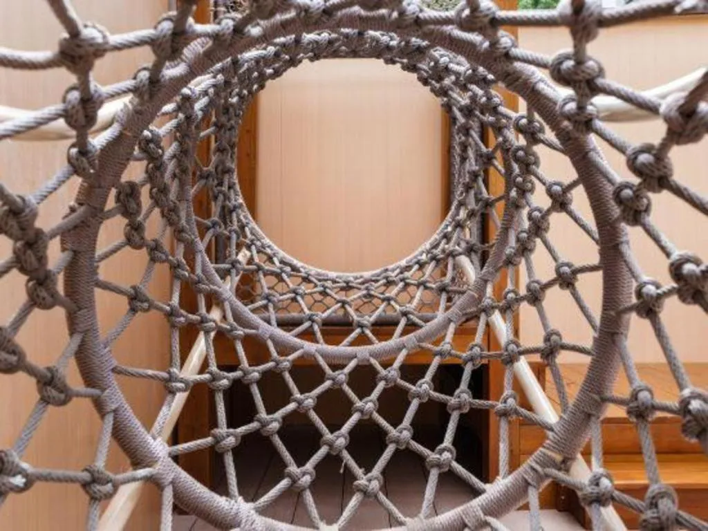 Dongguan Yingbin Hotel