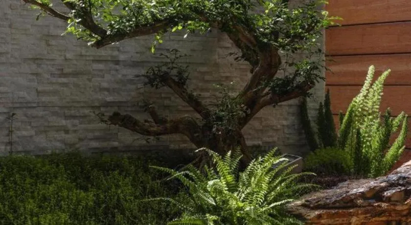 Dongguan Yingbin Hotel