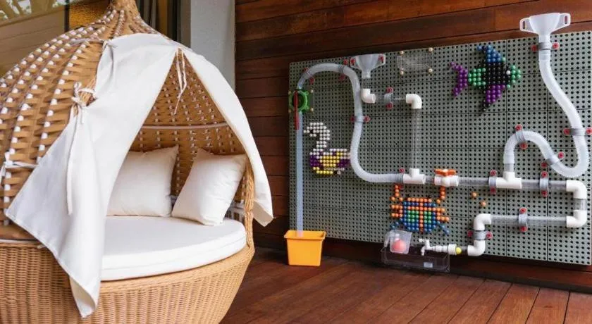 Dongguan Yingbin Hotel