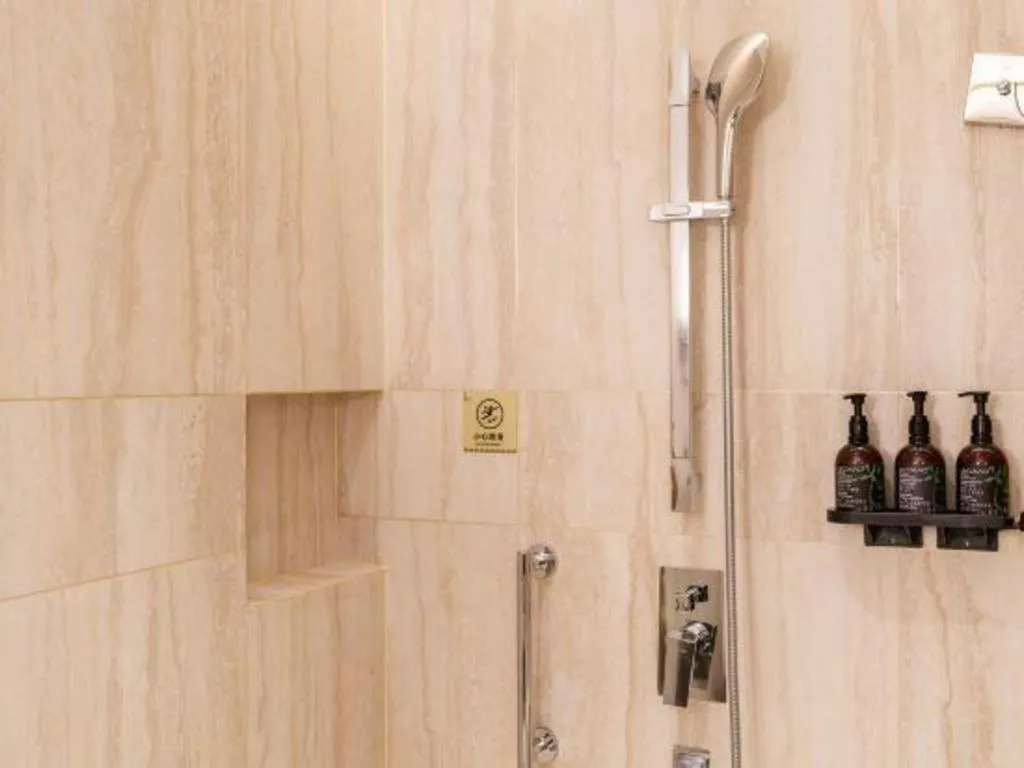 Dongguan Yingbin Hotel