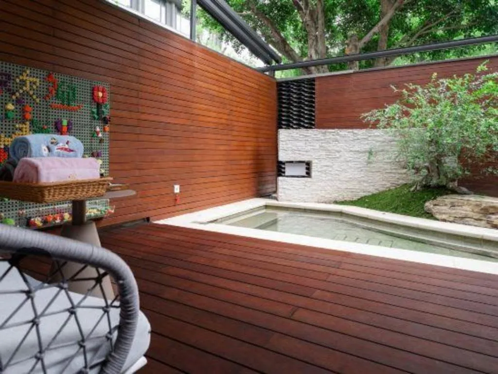 Dongguan Yingbin Hotel