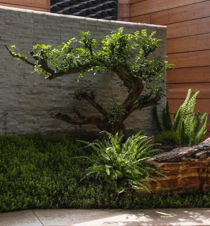 Dongguan Yingbin Hotel