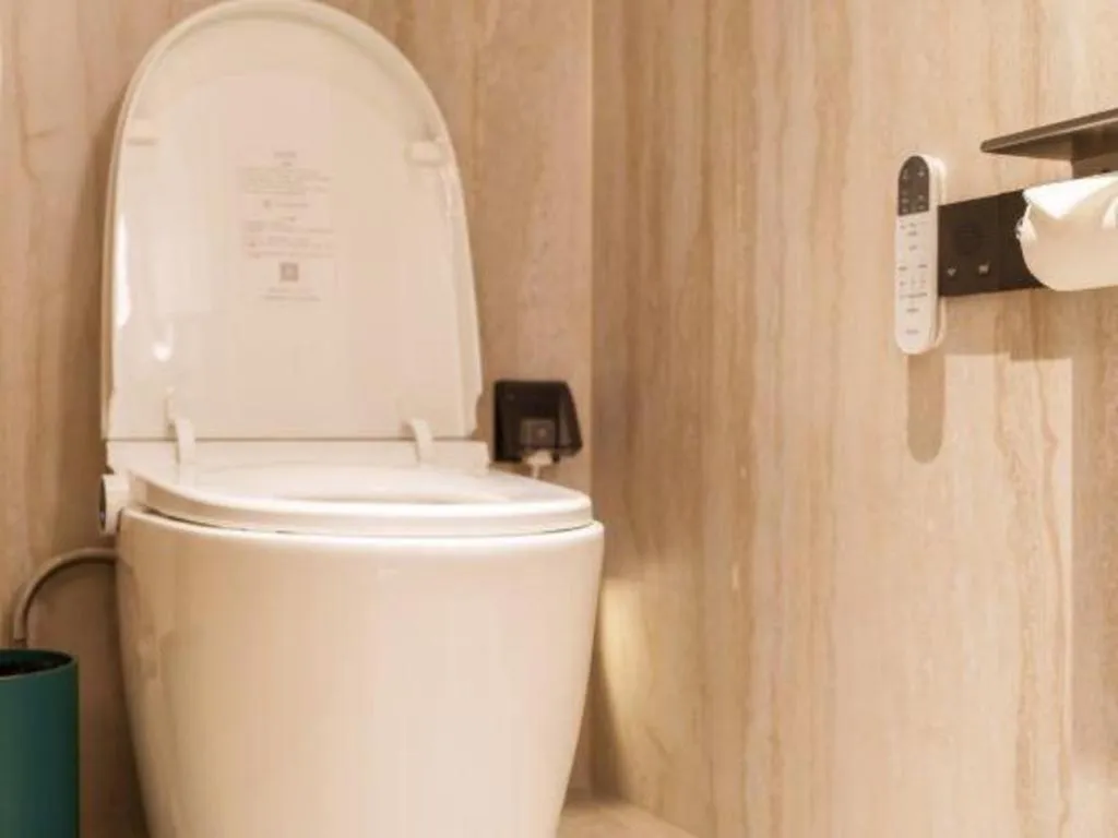 Dongguan Yingbin Hotel