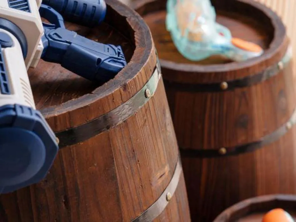 Dongguan Yingbin Hotel