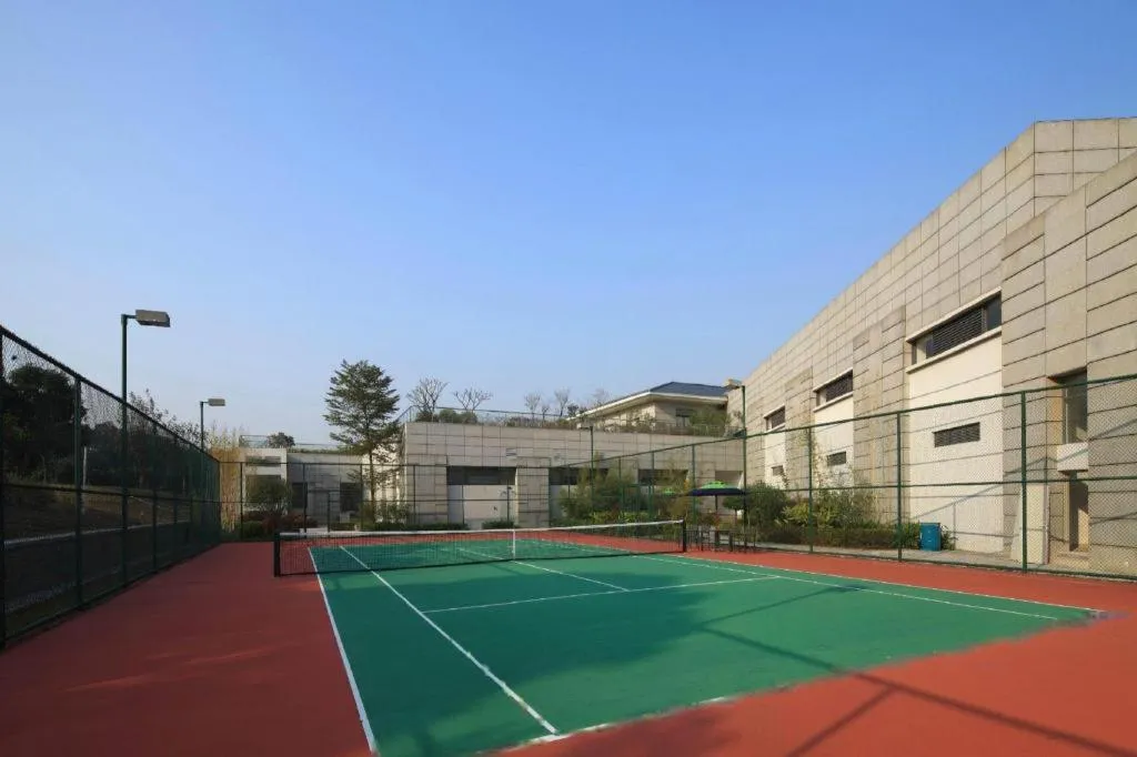 Dongguan Yingbin Hotel