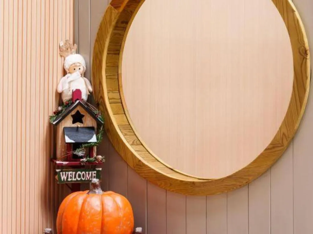 Dongguan Yingbin Hotel