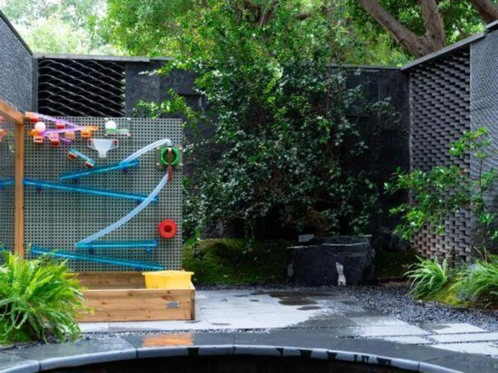 Dongguan Yingbin Hotel