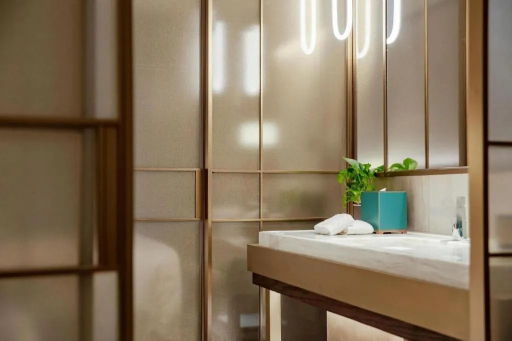 Dongguan Yingbin Hotel