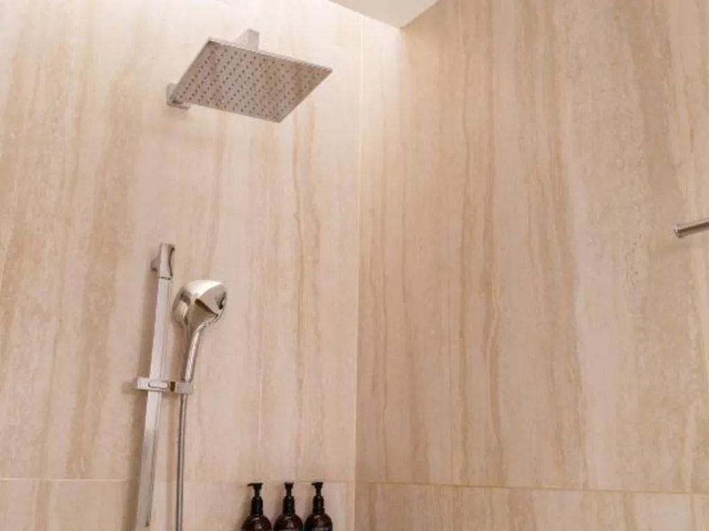 Dongguan Yingbin Hotel