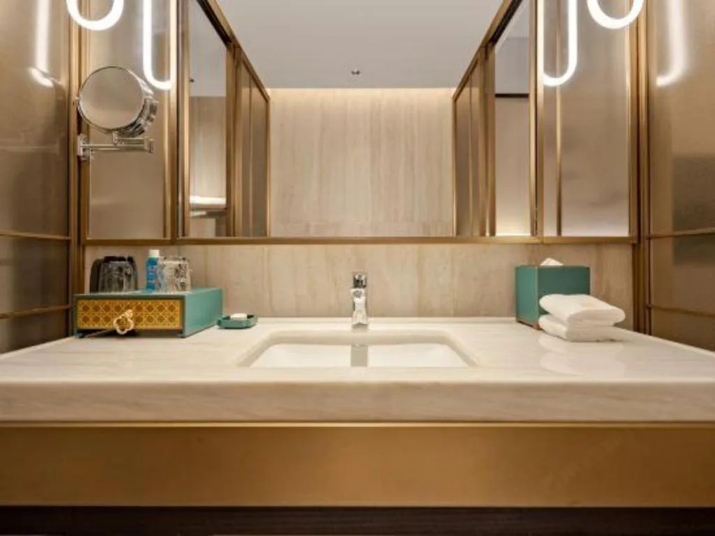 Dongguan Yingbin Hotel