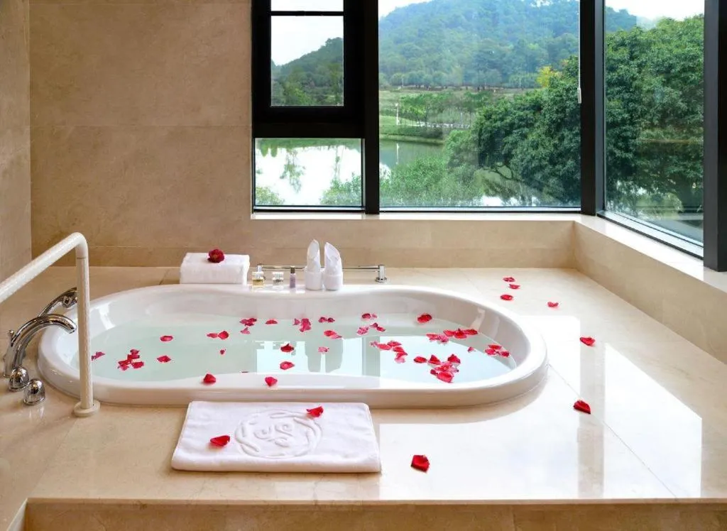 Dongguan Yingbin Hotel