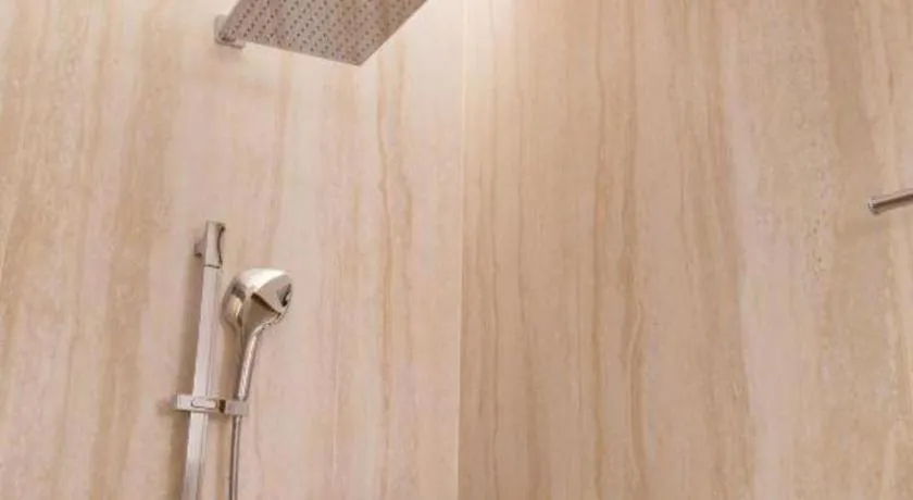 Dongguan Yingbin Hotel