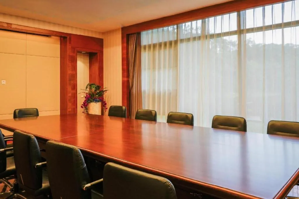 Dongguan Yingbin Hotel