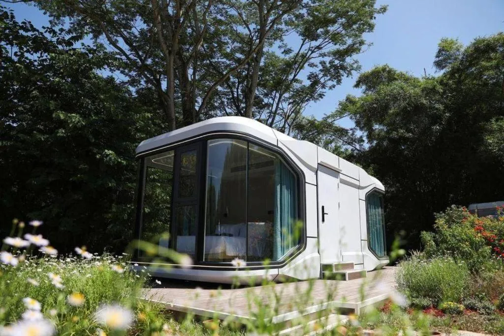 Dongguan Yingbin Hotel