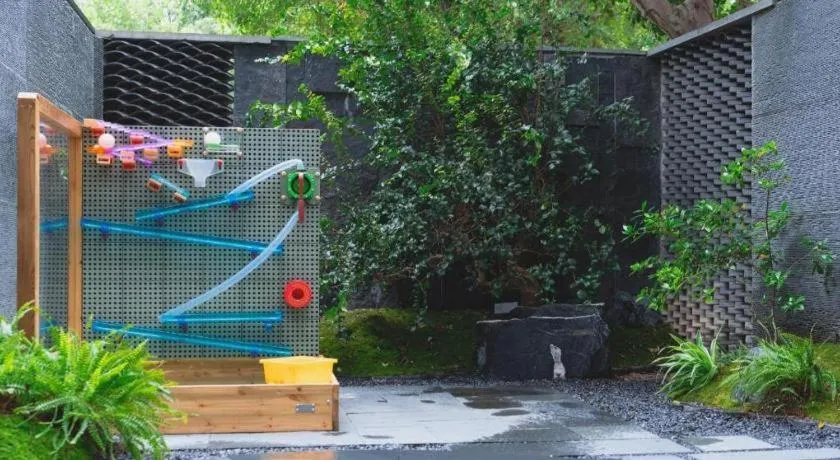 Dongguan Yingbin Hotel