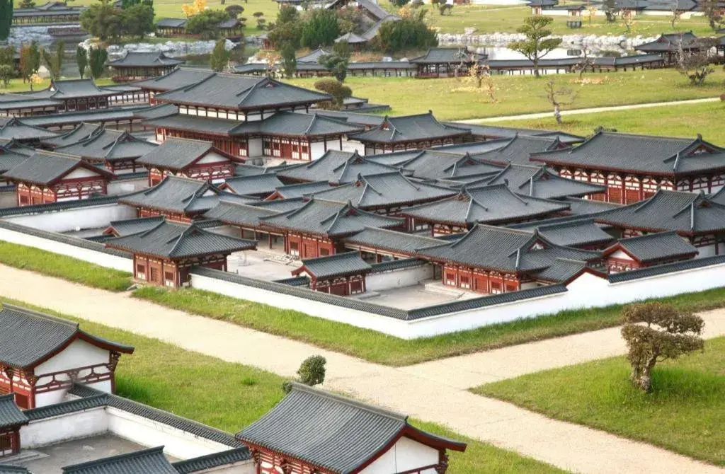 7 Days Inn Xi'an Zhonglou 4th Gulou Hospital Dachaishi 7 Days Inn Xi'an Zhonglou 4th Gulou Hospital Dachaishi