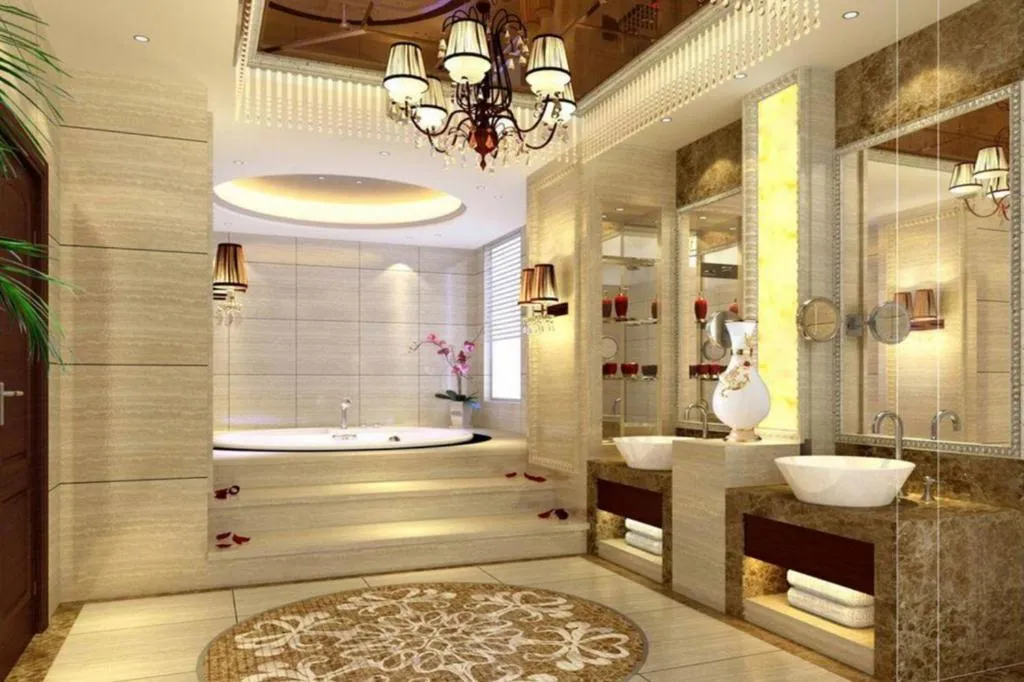 Blue Horizon International Hotel Gaomi