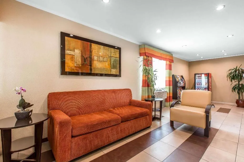 El Cajon San Diego East