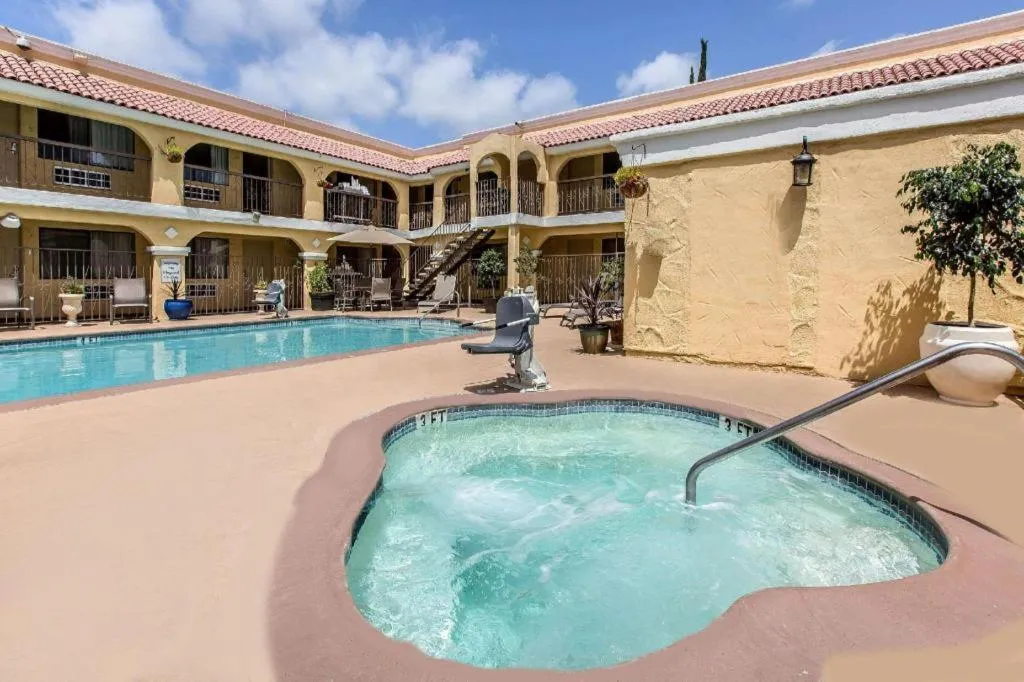 El Cajon San Diego East