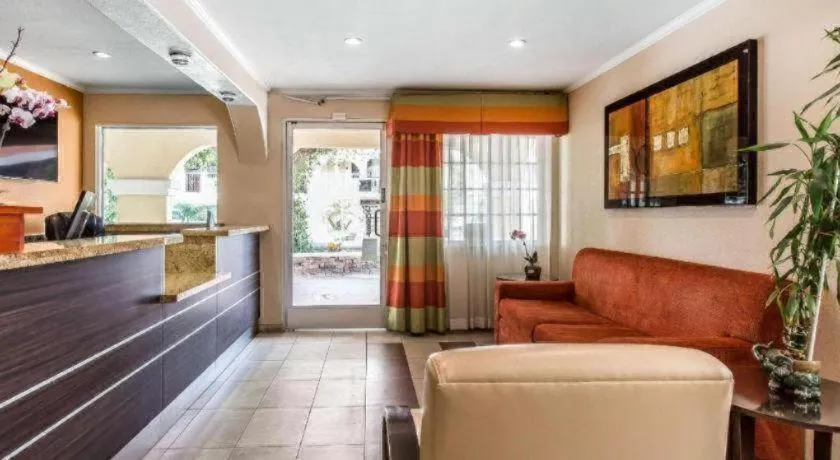 El Cajon San Diego East