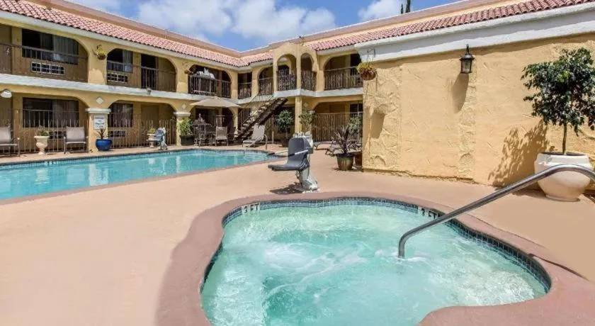 El Cajon San Diego East