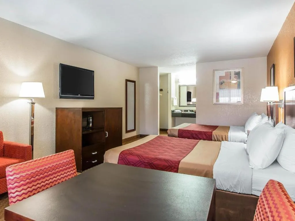 Bed in El Cajon San Diego East