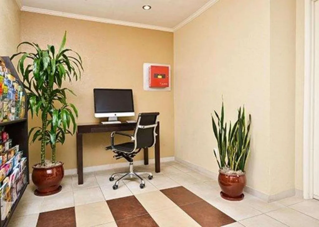 El Cajon San Diego East