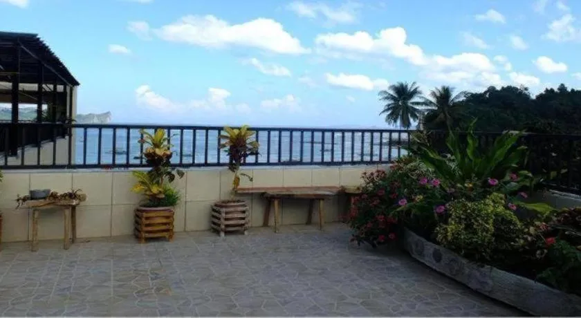 Rovic's Tourist Hotel